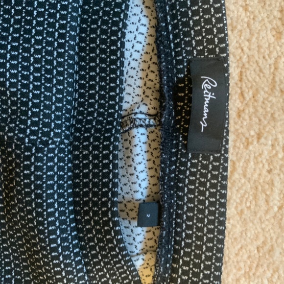 Reitman’s leggings - Picture 2 of 2